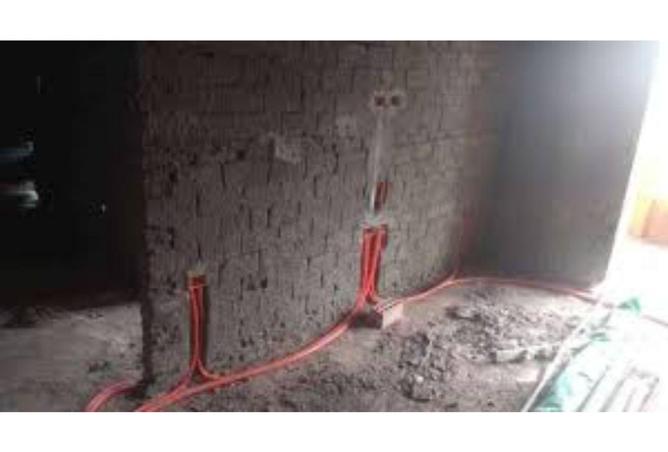 8579394 - Property Main Image