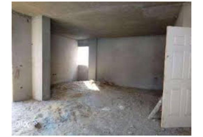 8579394 - Property Image 2