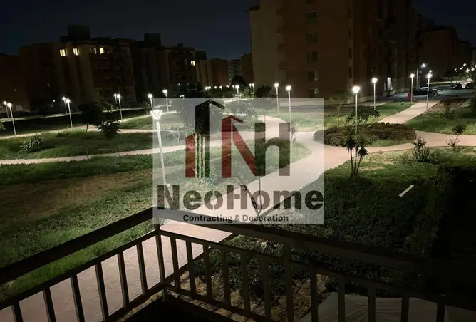 117273150 - Property Image 2