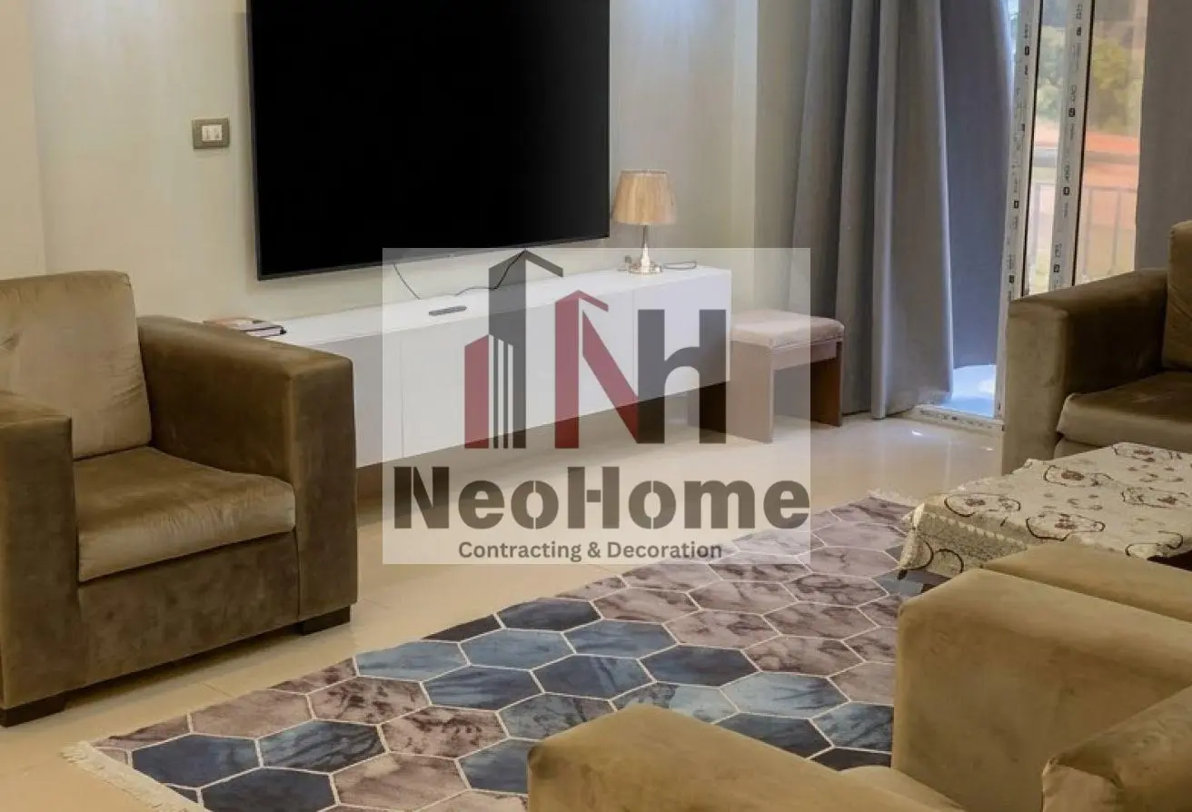 117273150 - Property Main Image