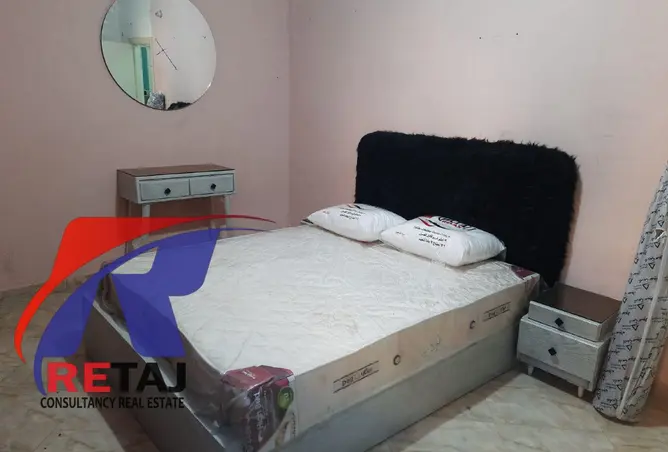 109634970 - صورة العقار 2