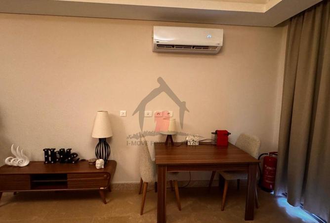 101781853 - صورة العقار 2