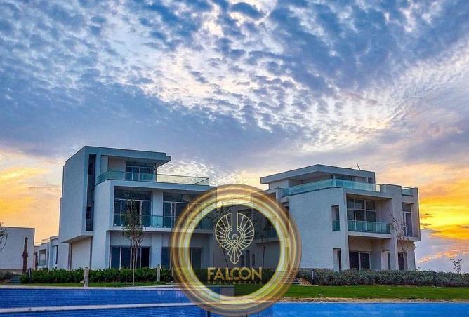 8701823 - صورة العقار 3