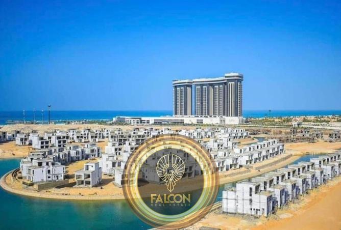 8701823 - صورة العقار 2