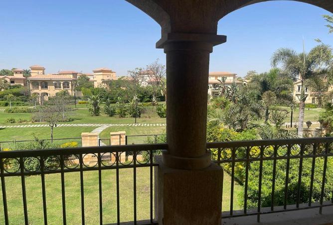 8604843 - صورة العقار 2