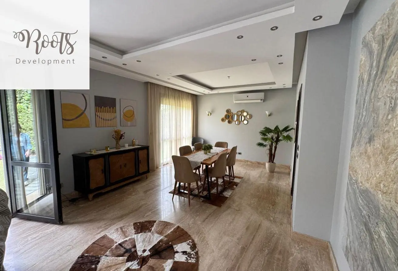 113818753 - Property Main Image