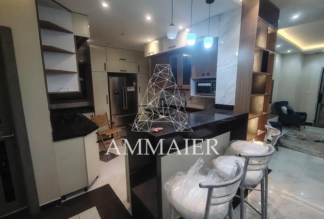 70362895 - صورة العقار 2