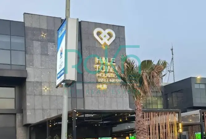 117280862 - Property Image 3