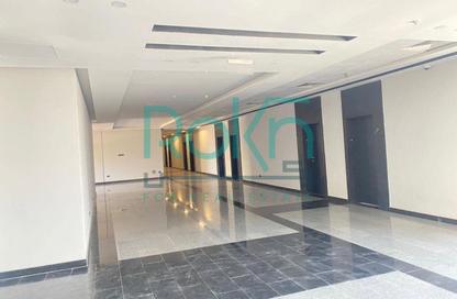 Clinic - Studio - 1 for sale in Hale Town - 6 October City - Giza