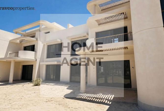 97993676 - Property Main Image