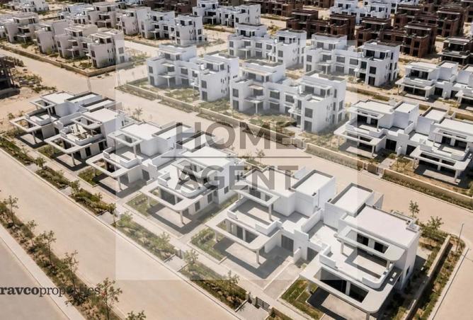 97993676 - Property Image 2