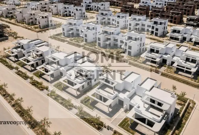 97993676 - Property Image 2