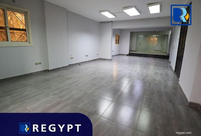 8621471 - الصورة الرئيسية للعقار