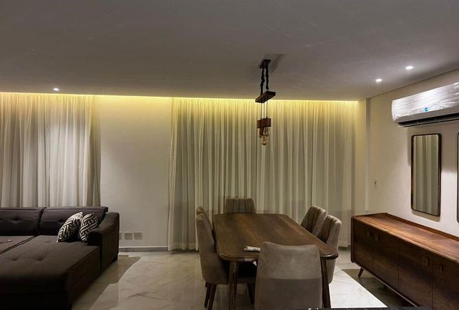84782852 - Property Main Image