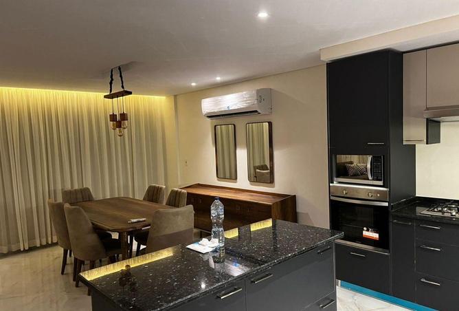 84782852 - Property Image 2