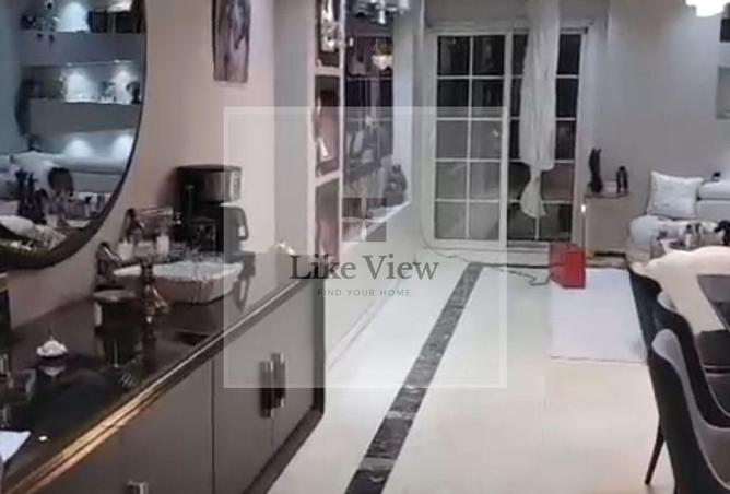 74580210 - صورة العقار 2