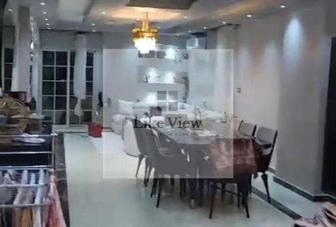 74580210 - صورة العقار 3
