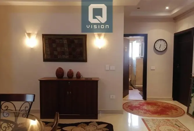 117786873 - Property Image 2