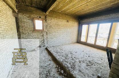 Villa - 5 Bedrooms - 5 Bathrooms for sale in Madinaty - Cairo