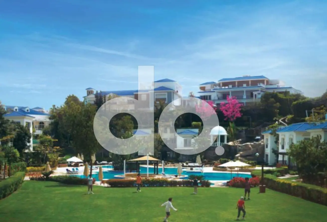 113540706 - الصورة الرئيسية للعقار