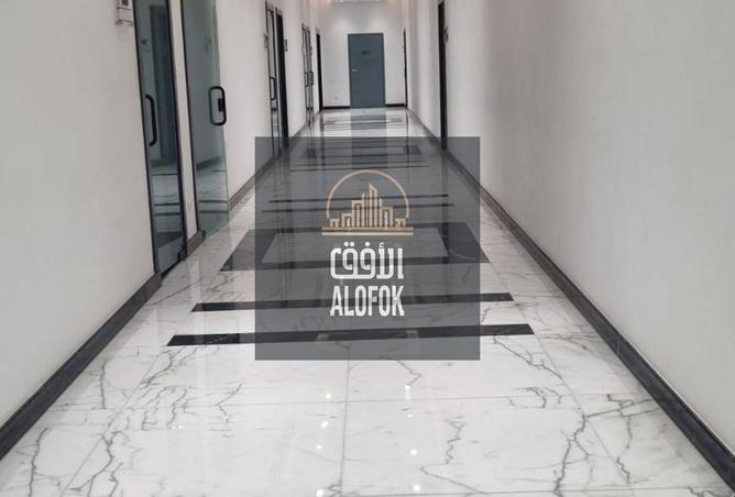 70090587 - الصورة الرئيسية للعقار