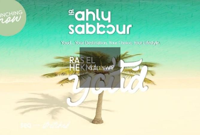 64381202 - Property Image 3