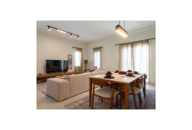 8600920 - صورة العقار 3