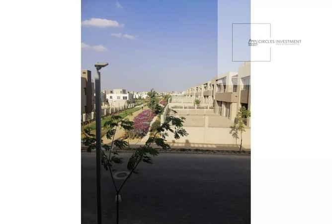 98833797 - الصورة الرئيسية للعقار