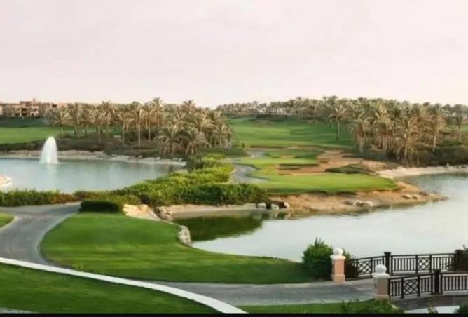 85050014 - الصورة الرئيسية للعقار