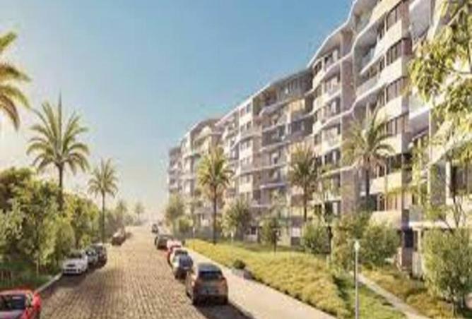 51171754 - Property Image 2