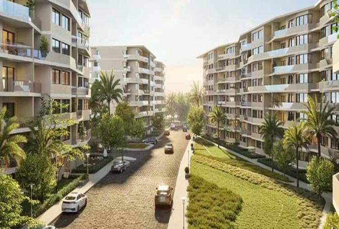 51171754 - Property Image 3