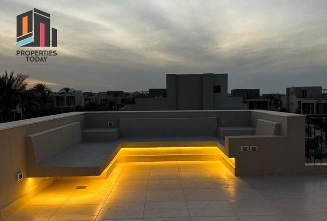 8608235 - الصورة الرئيسية للعقار