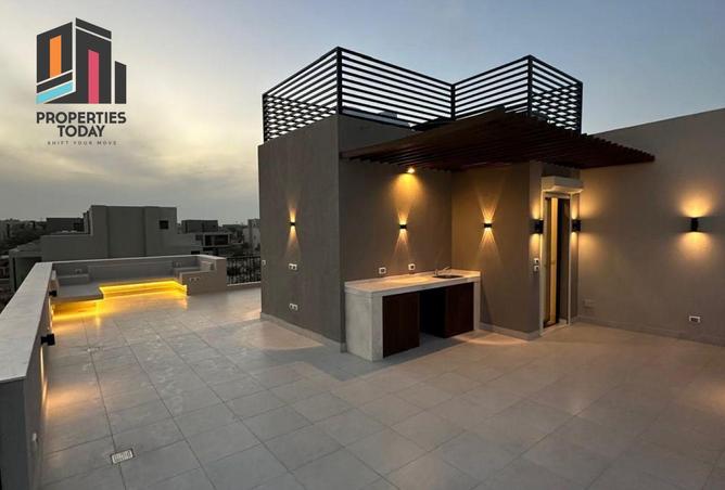 8608235 - صورة العقار 2