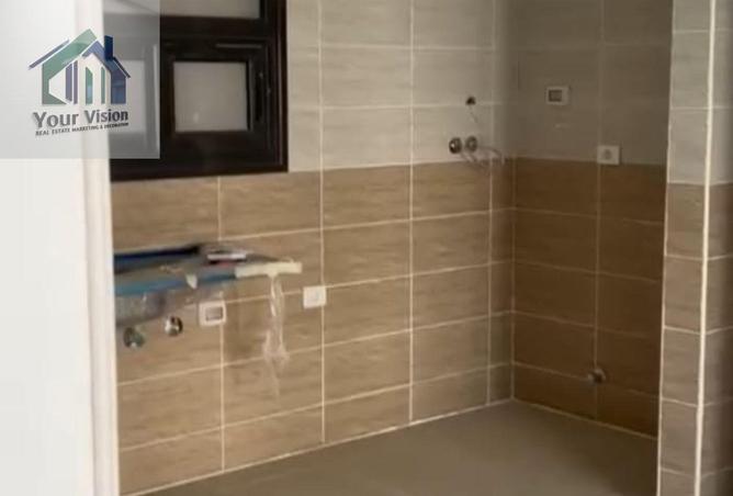 8611132 - صورة العقار 3