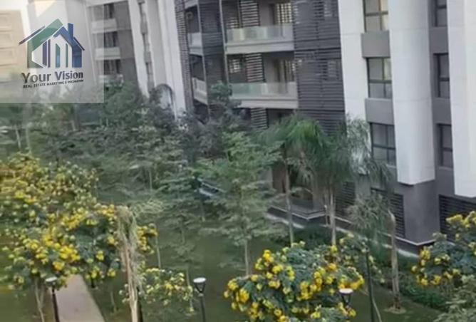 8611132 - الصورة الرئيسية للعقار