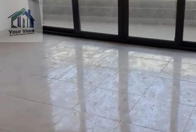 8611132 - صورة العقار 2