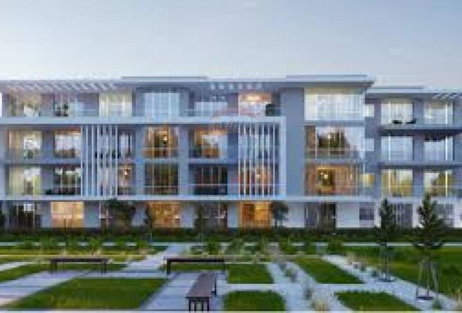 96853020 - Property Main Image