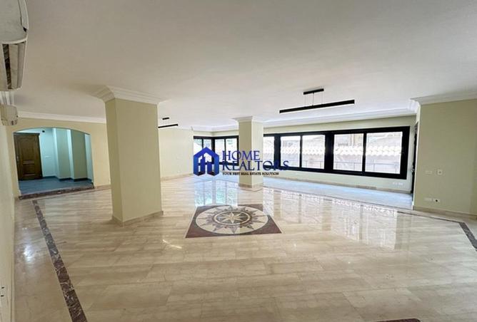 72448475 - Property Image 2