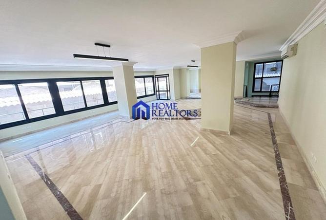 72448475 - Property Main Image