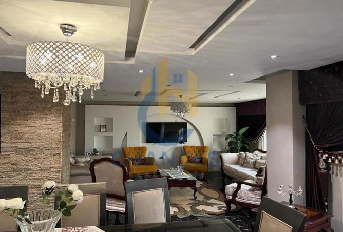 8592814 - صورة العقار 2