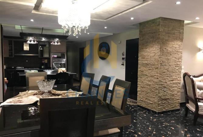 8592814 - صورة العقار 3