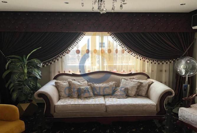 8592814 - الصورة الرئيسية للعقار