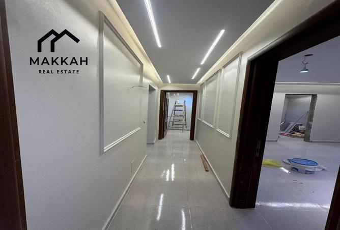 8664223 - Property Image 3