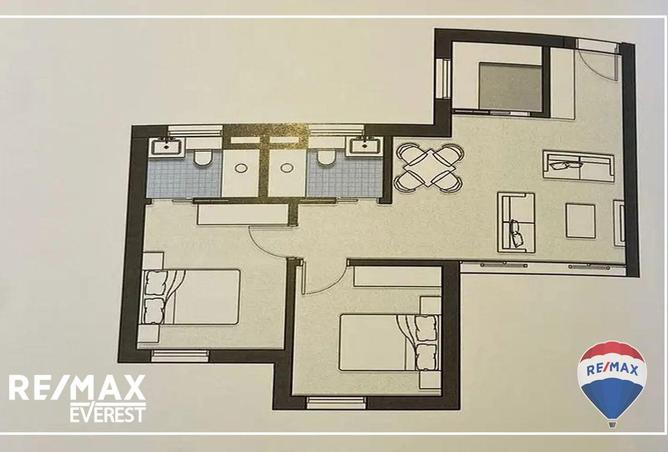 8710217 - Property Image 2