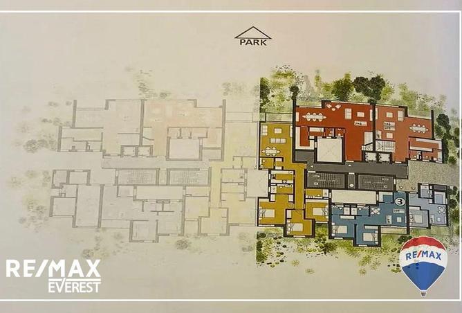 8710217 - Property Image 3