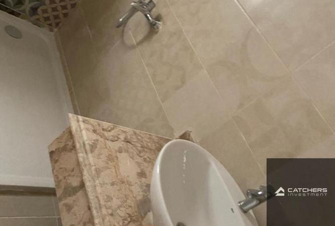 72185342 - صورة العقار 3