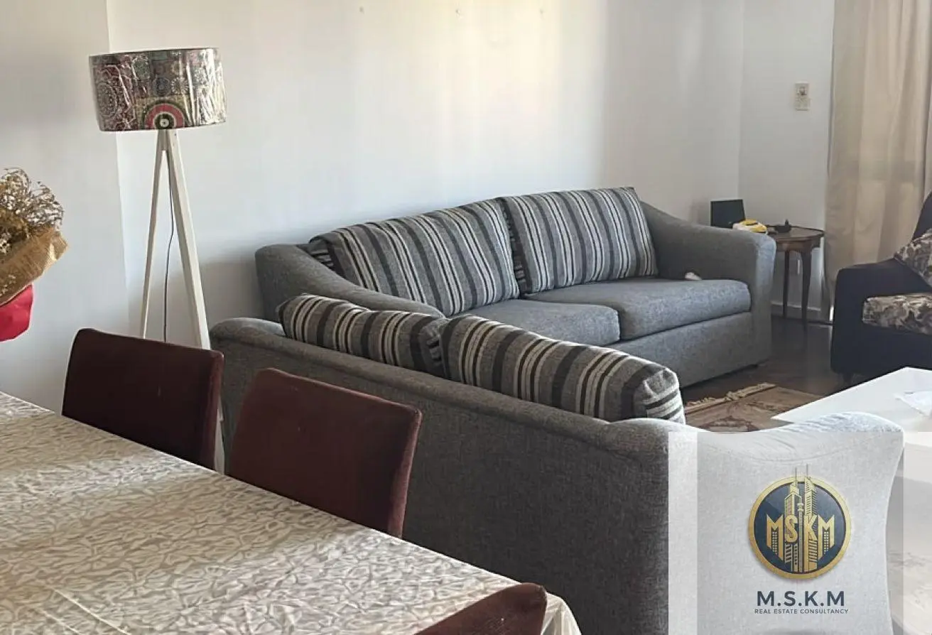 116744093 - Property Main Image