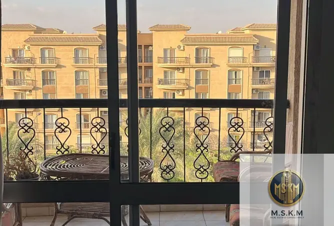 116744093 - Property Image 3