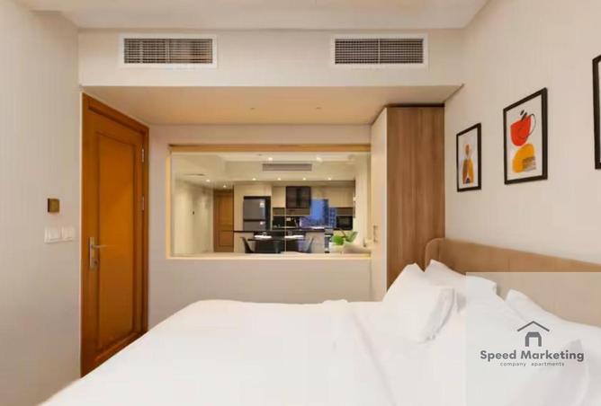 65909195 - Property Main Image