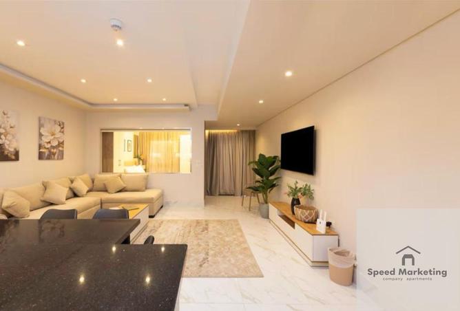 65909195 - Property Image 2